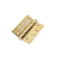 High quality stainless steel furniture door hinge cabinet hinges furniture