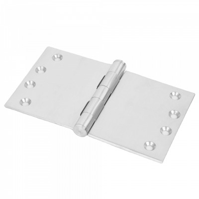 China supplier wholesale stainless steel 304 projection door hinge furniture cabinet shower hinges